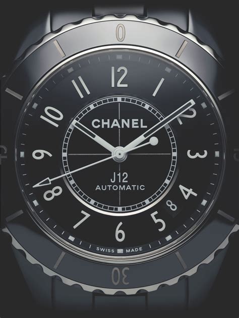 chanel j12 collector|chanel new j12 watch price.